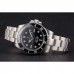 Rolex Submariner PR00001