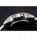 Rolex Submariner PR00001