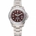 Rolex Submariner 1454092