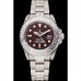 Rolex Submariner 1454092