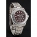 Rolex Submariner 1454092