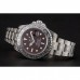 Rolex Submariner 1454092
