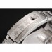 Rolex Submariner 1454092