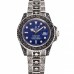 Rolex Submariner 1454091
