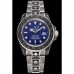 Rolex Submariner 1454091