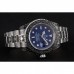 Rolex Submariner 1454091