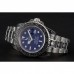 Rolex Submariner 1454091