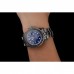 Rolex Submariner 1454091