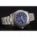 Rolex Submariner 1454094