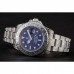 Rolex Submariner 1454094
