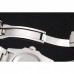 Rolex Submariner 1454094