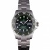 Rolex Submariner Mechanism-SRL51