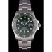 Rolex Submariner Mechanism-SRL51