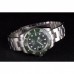 Rolex Submariner Mechanism-SRL51