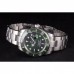 Rolex Submariner Mechanism-SRL51