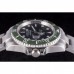 Rolex Submariner Mechanism-SRL51