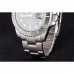 Rolex Submariner Mechanism-SRL51