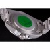 Rolex Submariner Mechanism-SRL51