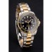Rolex Submariner PR16233BG