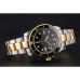 Rolex Submariner PR16233BG