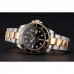 Rolex Submariner PR16233BG