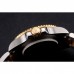 Rolex Submariner PR16233BG