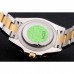 Rolex Submariner PR16233BG