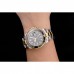 Rolex Submariner PR16233BG