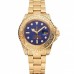 Rolex Submariner Skull Limited Edition 1454089