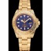 Rolex Submariner Skull Limited Edition 1454089
