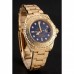 Rolex Submariner Skull Limited Edition 1454089