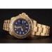 Rolex Submariner Skull Limited Edition 1454089
