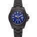 Rolex Submariner Limited Edition 1454084