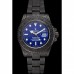 Rolex Submariner Limited Edition 1454084