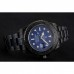 Rolex Submariner Limited Edition 1454084