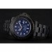 Rolex Submariner Limited Edition 1454084