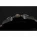 Rolex Submariner Limited Edition 1454084