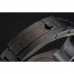 Rolex Submariner Limited Edition 1454084