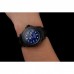 Rolex Submariner Limited Edition 1454084