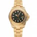 Rolex Submariner Limited Edition 1454088