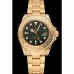 Rolex Submariner Limited Edition 1454088