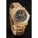 Rolex Submariner Limited Edition 1454088
