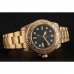 Rolex Submariner Limited Edition 1454088