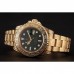 Rolex Submariner Limited Edition 1454088
