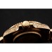 Rolex Submariner Limited Edition 1454088