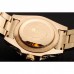 Rolex Submariner Limited Edition 1454088