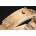 Rolex Submariner Limited Edition 1454088