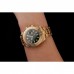 Rolex Submariner Limited Edition 1454088