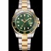 Rolex Submariner PR16233GRG