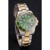 Rolex Submariner PR16233GRG